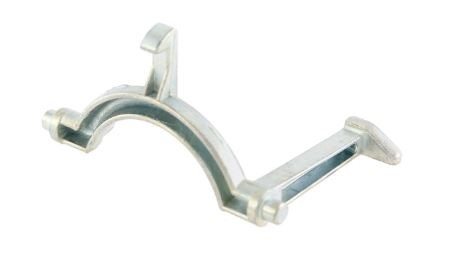 Glove box door - glove,