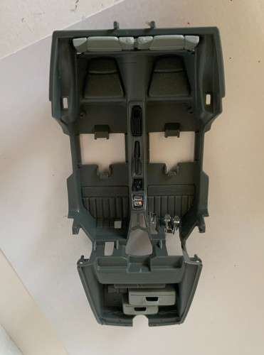 Bburago porsche 911 - bburago,