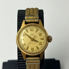 Vintage Primus Incabloc Manual