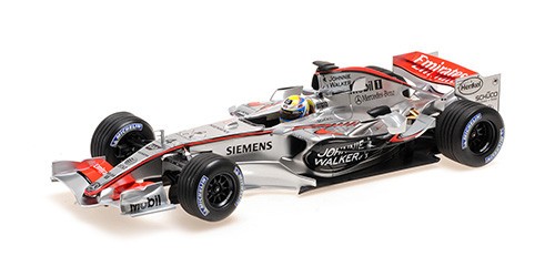 Minichamps 530061804 juan - minichamps,