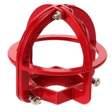 Fire Sprinkler Covers