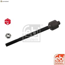 AXIAL JOINT TIE ROD 27751 FOR BMW N46B20E/B20CC/B20CB 2.0L 4cyl 3 SERIES 2.0L