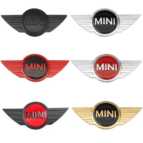 Pcs mini boot - bonnet, metal