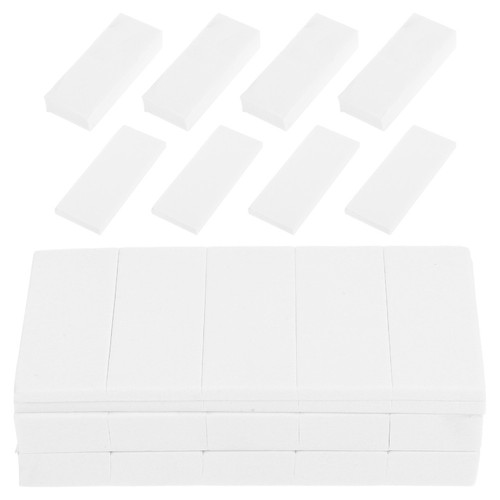 Pcs eva headboard bumper - 20,