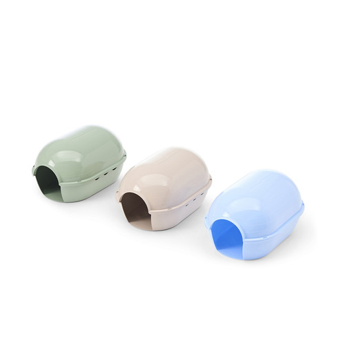 Savic igloo house habitat for - savic,