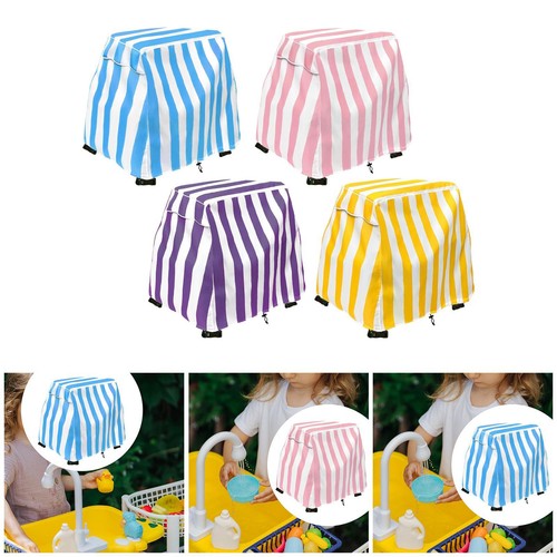 Kids water table cover - kids,
