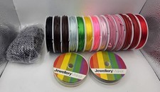 Gemporia Jewellery Maker