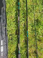 masterline ideal john wilson