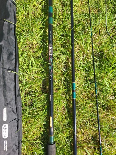 Masterline ideal john wilson - masterline,