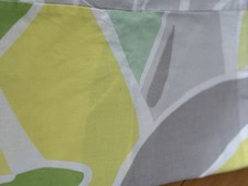 Marks & Spencer King Size