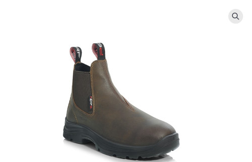 Perf brands country non safety - perf,