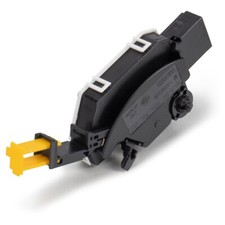 RENAULT MEGANE II SCENIC II LAGUNA III 1.5 dCi CLUTCH PEDAL SENSOR SWITCH