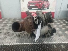 Ford Mondeo Titanium X Tdci E4 4 Dohc 2008-2010 TURBO + TURBO ACTUATOR