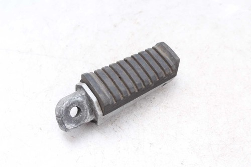 Rear left footrest - , kawasaki