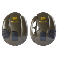 3M Peltor 210100-478-GN
