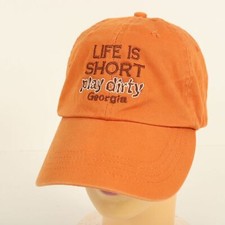 Life Is Short Play Dirty