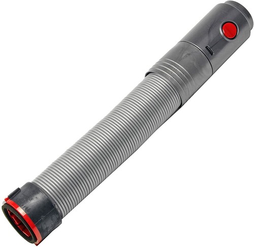 Hose for dyson dc50 dc50erp - hose,