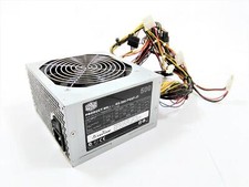 Cooler Master RS-500-PSAP-J3