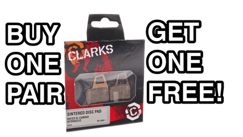Clarks hayes camino - clarks,