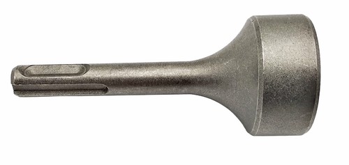 Sds plus hammer punch - sds,