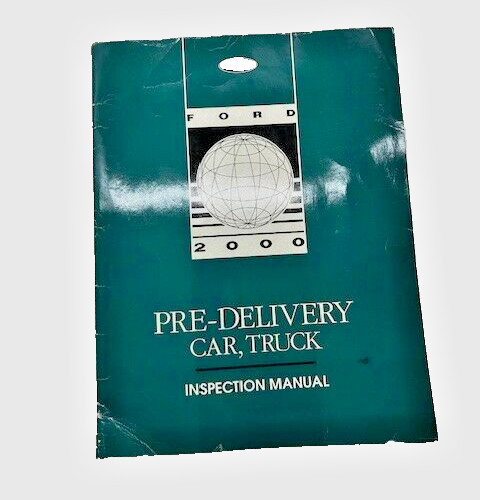 2000 ford car truck - 2000,