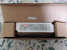 Mean Well LPF-25-12 CLASS 2