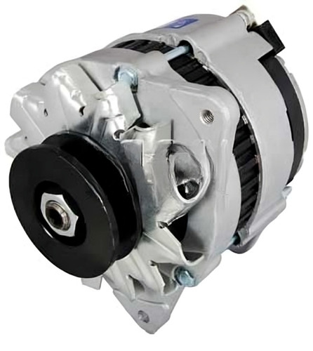 Fits lucas type a127 - fits, alt16013