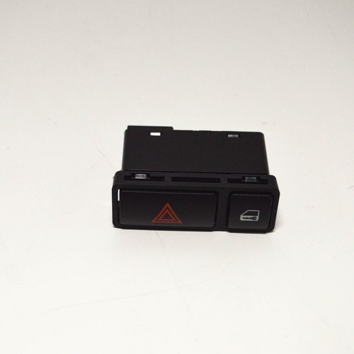 Bmw e53 hazard - x5,