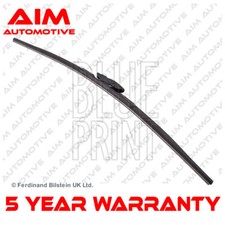Windscreen Wiper Blade Aim