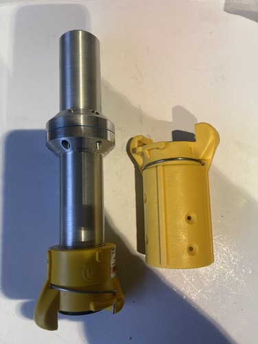 Shotblasting wetblast nozzle - wetblast,