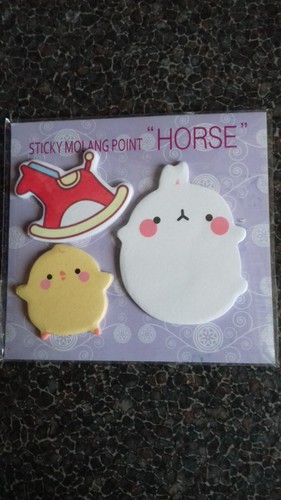 Cute kawaii molang rabbit - cute,