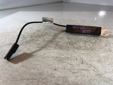 2012 JAGUAR XF ANTENNA