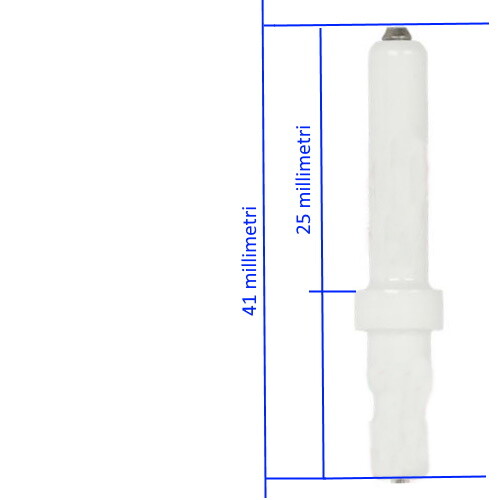 Candle ignition for - candle,