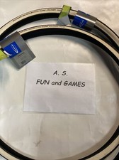 2 X Schwalbe 700 X 32c Road