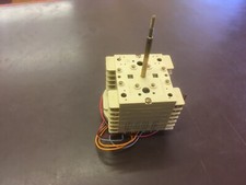 Vintage Hoover Washing Machine