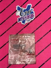 Honda Oem Nos C90 Cub 1984