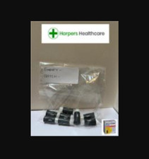 Accu-Chek FastClix lancets