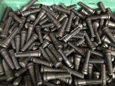 Rubber Chicken Plucker Fingers