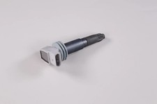 Porsche 987 997 991 Ignition