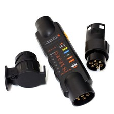 12v pin car trailer - pin,