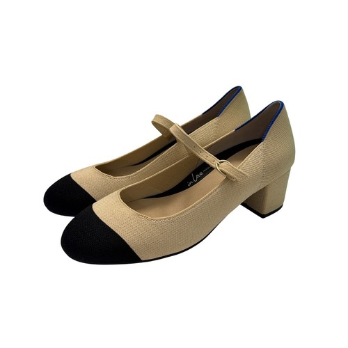 Rothys the mary jane - the,