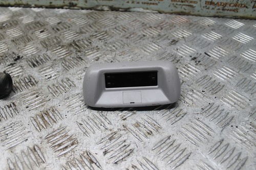 Bfd089455 2014 mitsubishi l200 - 2014,