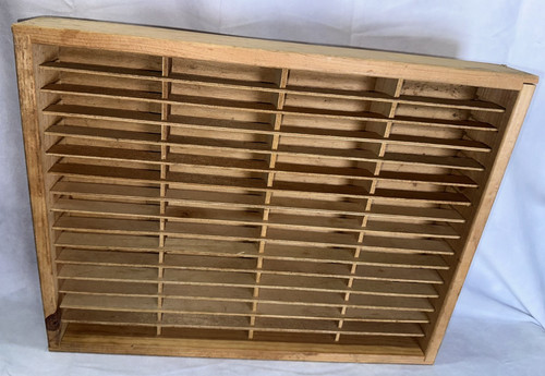 Napa valley box company - napa,