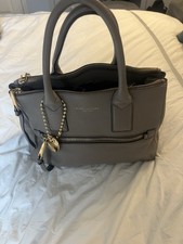 Marc Jacob’s Leather Bag