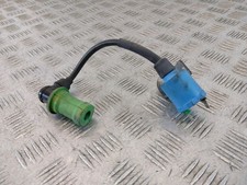 2003 PIAGGIO VESPA VESPA GT 200 IGNITION COIL / COILS 