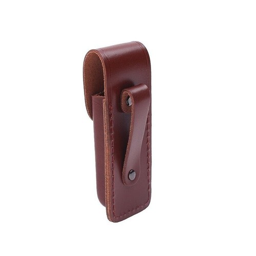 Folding knife multi tool - multi,