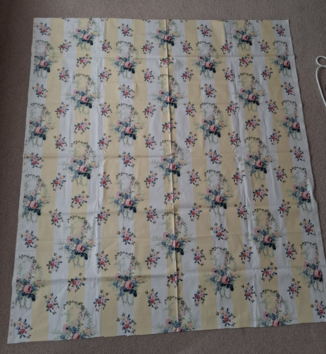 Vintage laura ashley - laura,