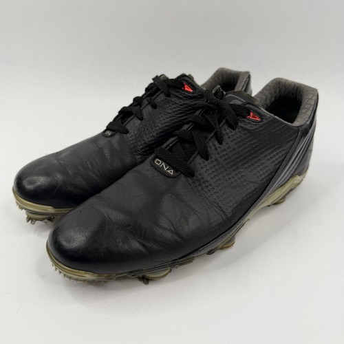 Footjoy shoes mens black - footjoy,