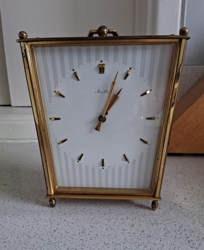 Vintage german art - german, style