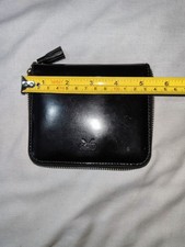 Anya Hindmarch London - Black